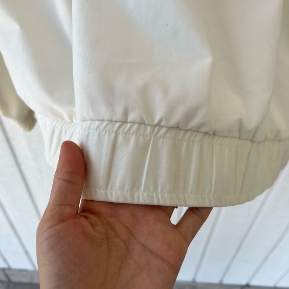 80’s Christian Dior Monsieur Jacket - Picture 13 of 16